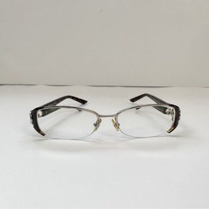 Vintage Christian Dior Prescription Glasses